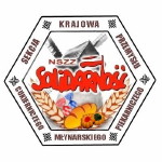 Solidarność Cukiernicza